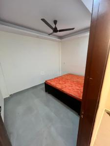 2 BHK Independent House
