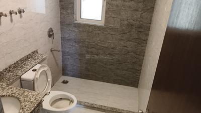 Image of 1350 Sq.ft 2 BHK Apartment / Flat for sale in M3M Woodshire, Sector 107, Gurgaon for Rs. 13500000