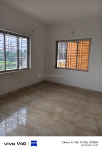 Hall Image of 1228 Sq.ft 3 BHK Builder Floor for sale in Nayabad Kolkata for Rs. 5800000