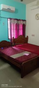 4 BHK Independent House