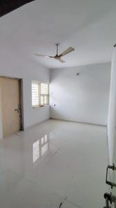 Hall Image of 1233 Sq.ft 3 BHK Independent House for sale in Bopal Ahmedabad for Rs. 11000000