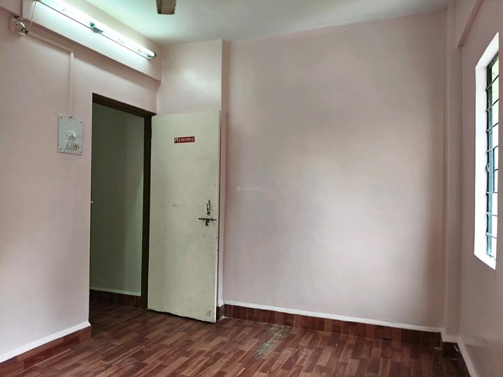 Morya vihar Kothrud Bedroom 1