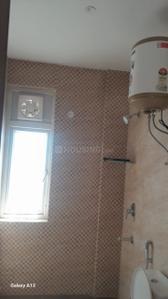 Image of 1556 Sq.ft 3 BHK Apartment / Flat for sale in The Center Court, Sector 88A, Gurgaon for Rs. 21200000