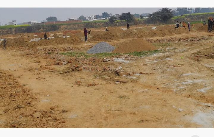 Rohania Main Image 1