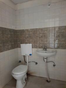 Bedroom Two Image of 850 Sq.ft 2 BHK Apartment / Flat for sale in MRG The Balcony, Sector 93 Gurgaon for Rs. 6800000