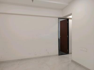 Bedroom Image of 861 Sq.ft 2 BHK Apartment / Flat for sale in Shristi Residency Phase 1, Jogeshwari East Mumbai for Rs. 14400000