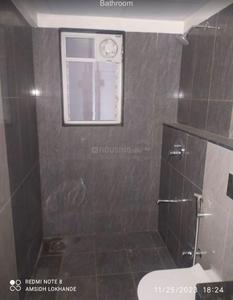 Image of 400 Sq.ft 1 RK Apartment / Flat for sale in Kharadi, Pune for Rs. 5000000