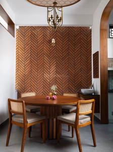 Hall Image of 1780 Sq.ft 3 BHK Apartment / Flat for sale in Kalyan Nagar Bengaluru for Rs. 26845000