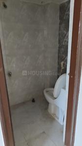 Image of 1040 Sq.ft 2 BHK Apartment / Flat for sale in Space Park I, Mahalakshmi Nagar, Indore for Rs. 4300000