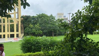 Image of 1250 Sq.ft Residential Plot / Land for sale in Gomti Nagar Extension, Lucknow for Rs. 15000000