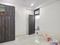 ma katyayni property Bedroom One 2