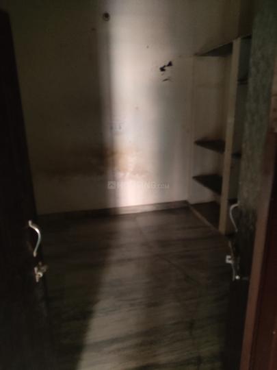 Sector 17 Pratap nager  Bedroom 1