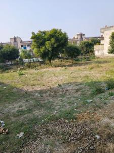 Image of 2295 Sq.ft Residential Plot / Land for sale in TDI City, TDI City, Panipat for Rs. 13500000