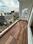 Balaji House Balcony 2