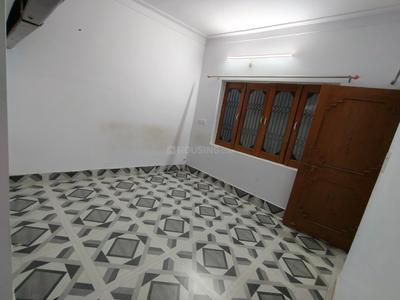 Image of 1800 Sq.ft 3 BHK Builder Floor for rent in Rajrooppur, Allahabad for Rs. 14000