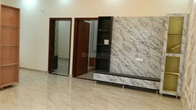 Bedroom Image of 1080 Sq.ft 4 BHK Independent House for sale in Kharar Mohali for Rs. 12000000