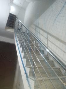 Image of 1250 Sq.ft 6 BHK Independent House for sale in Murlidhar Vyas Colony, Bikaner for Rs. 7000000