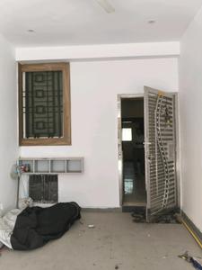 Main Entrance Image of 2600 Sq.ft 3.5 BHK Independent House for rent in Shree Brahma Ashoka Greens, Noida Extension Greater Noida for Rs. 28000