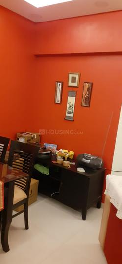 Shubh Aaugusta Main Image 1