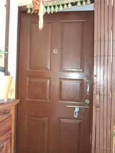 Main Entrance Image of 945 Sq.ft 2 BHK Apartment / Flat for sale in Behala Kolkata for Rs. 3660000