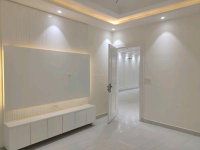 Bedroom Image of 2654 Sq.ft 4 BHK Builder Floor for sale in Green Field Colony Faridabad for Rs. 23000000