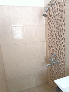 Image of 1013 Sq.ft 2 BHK Apartment / Flat for sale in Majestique Aqua Phase IV, Fursungi, Pune for Rs. 5800000