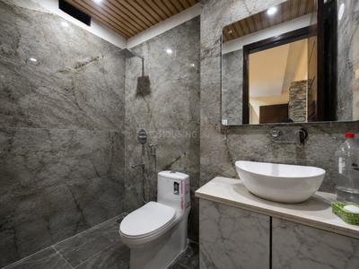 Image of 1500 Sq.ft 3 BHK Apartment / Flat for sale in Canal Road, Dehradun for Rs. 9300000