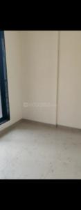 Bedroom Image of 435 Sq.ft 1 BHK Apartment / Flat for sale in Ornate Kallisto, Bhiwandi Thane for Rs. 4000000