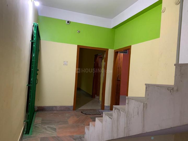 Magnum Krishna Magnum Opera Bedroom 1