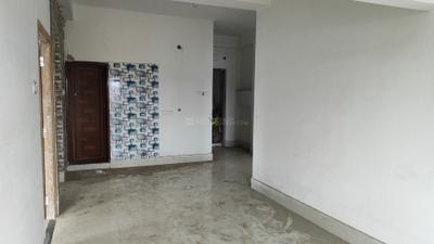 Living Room Image of 989 Sq.ft 2 BHK Apartment / Flat for sale in Airport Gate no. 1 Kolkata for Rs. 3561000