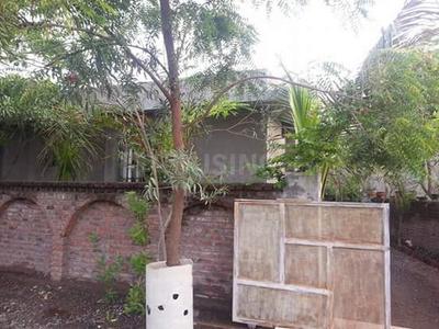 Image of 2200 Sq.ft 3 BHK Villa for sale in Madhapar, Rajkot for Rs. 12851000