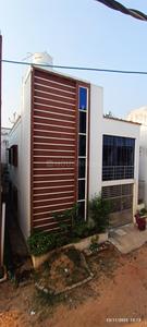 Image of 1700 Sq.ft 3.5 BHK Duplex for sale in Phulnakhara, Cuttack for Rs. 6500000