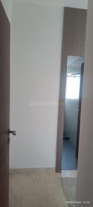 Bedroom Image of 2700 Sq.ft 4 BHK Apartment / Flat for rent in Mani Swarnamani, Ghose Bagan Kolkata for Rs. 190000