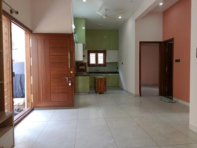 Floor Bhk Flat For Rent In Hebbal 4+ Unfurnished Flats For Rent In