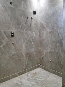 Bedroom Two Image of 900 Sq.ft 3 BHK Apartment / Flat for sale in Nangli Sakrawati New Delhi for Rs. 7500000