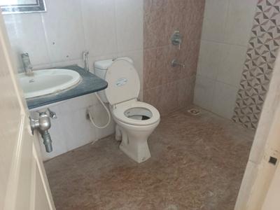 Image of 1260 Sq.ft 2 BHK Apartment / Flat for sale in Kolte Patil IVY Apartments, Wagholi, Pune for Rs. 7500000