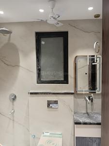 Image of 2322 Sq.ft 3 BHK Builder Floor for sale in Sector 102, Gurgaon for Rs. 53000111