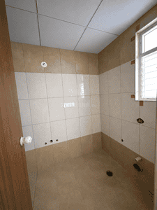 Image of 1321 Sq.ft 3 BHK Apartment / Flat for sale in Tru Windchimes, Carmelaram, Bengaluru for Rs. 18500000
