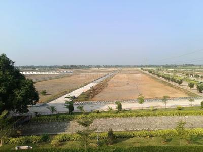 Image of 800 Sq.ft Residential Plot / Land for sale in Kammanahalli, Bengaluru for Rs. 1439200