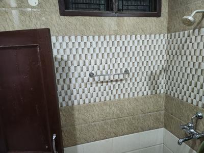 Bathroom Image of Gillco Villas in Sector 127, Mohali
