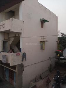 4.5 BHK Independent House