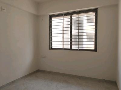 Bedroom Image of 2500 Sq.ft 4 BHK Apartment / Flat for sale in Satellite Ahmedabad for Rs. 21000000