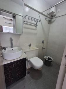 Image of 550 Sq.ft 1.5 BHK Apartment / Flat for sale in Prabhadevi, Mumbai for Rs. 22800000