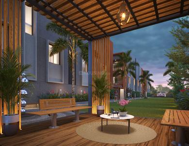 Image of 5000 Sq.ft 5 BHK Independent House for sale in New Althan, Surat for Rs. 14500001