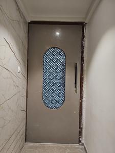 Hall Image of 1500 Sq.ft 3 BHK Apartment / Flat for rent in B Orbit Orbit Casa, Anandvalli Nashik for Rs. 30000