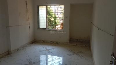 Bedroom Image of 1190 Sq.ft 3 BHK Apartment / Flat for sale in New Barrakpur Kolkata for Rs. 3570000