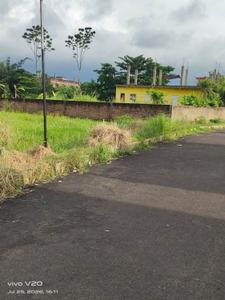 Image of 1800 Sq.ft Residential Plot / Land for sale in Royal Garden, Joka, Kolkata for Rs. 740000
