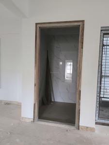 Pooja Room Image of 2150 Sq.ft 3 BHK Apartment / Flat for sale in Konanakunte Bengaluru for Rs. 21075030