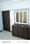 Saguna More, Danapur - Khagaul Road Bedroom 1