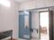 Trident homes Bedroom 1